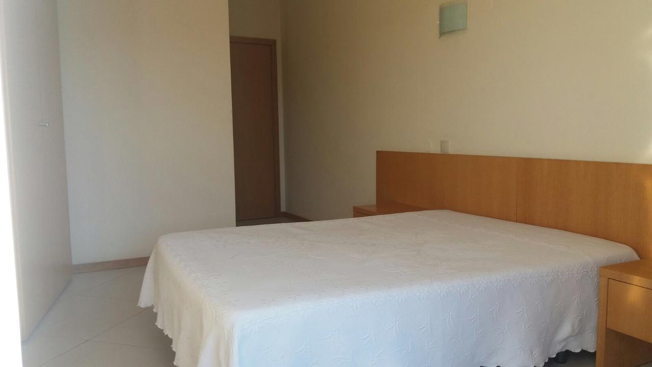 Refugio Do Geres Bed & Breakfast Alamela Dış mekan fotoğraf
